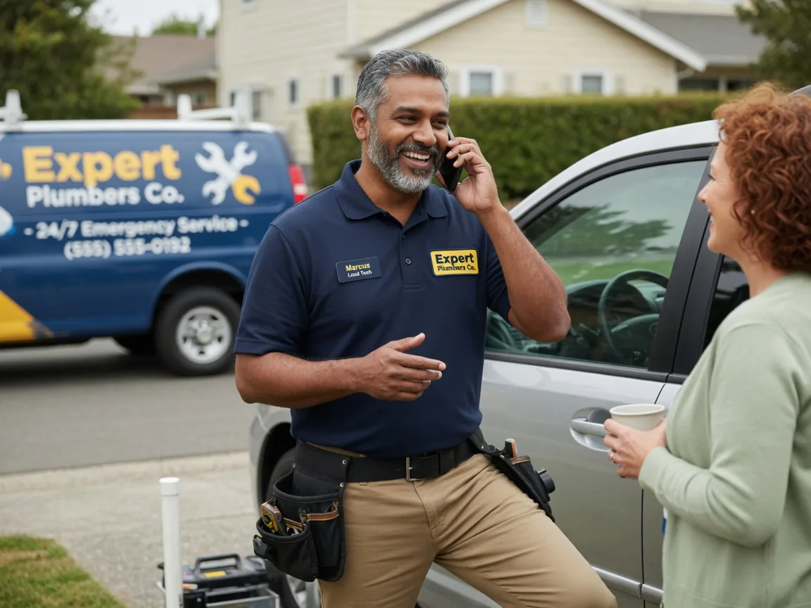 Drain Cleaning Preemption, IL FAQs