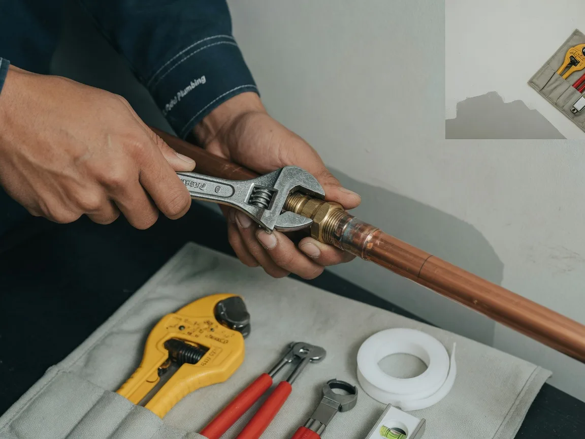 Why choose Drain Cleaning in Preemption, IL
